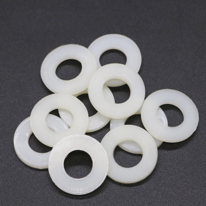 M3.2-M20.5 PP Washers