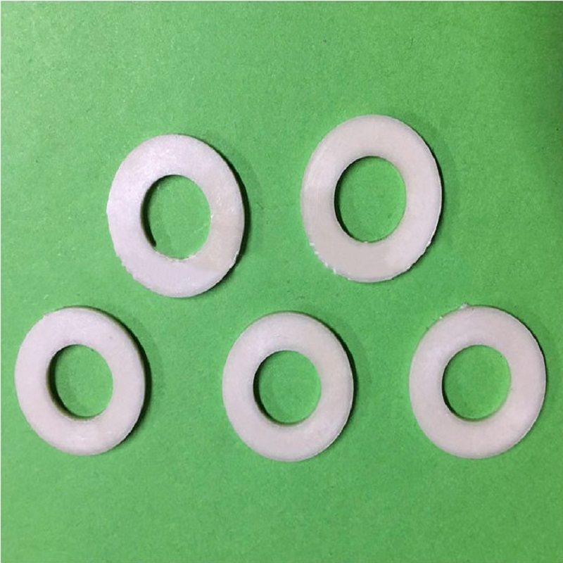 M3-M20 PPS Washers