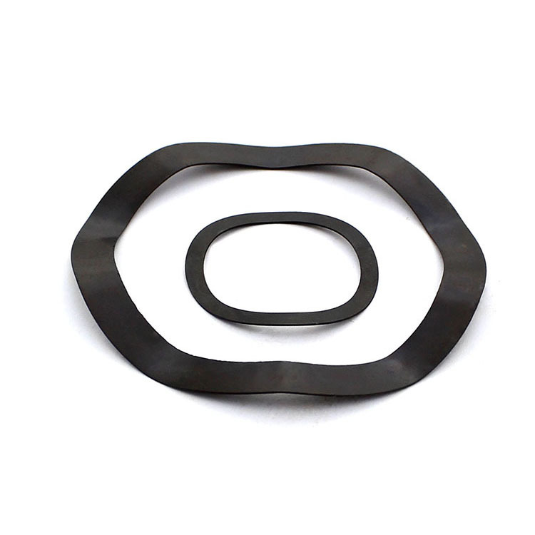 M3-M18 Spring Steel Multiple-Ware Washers