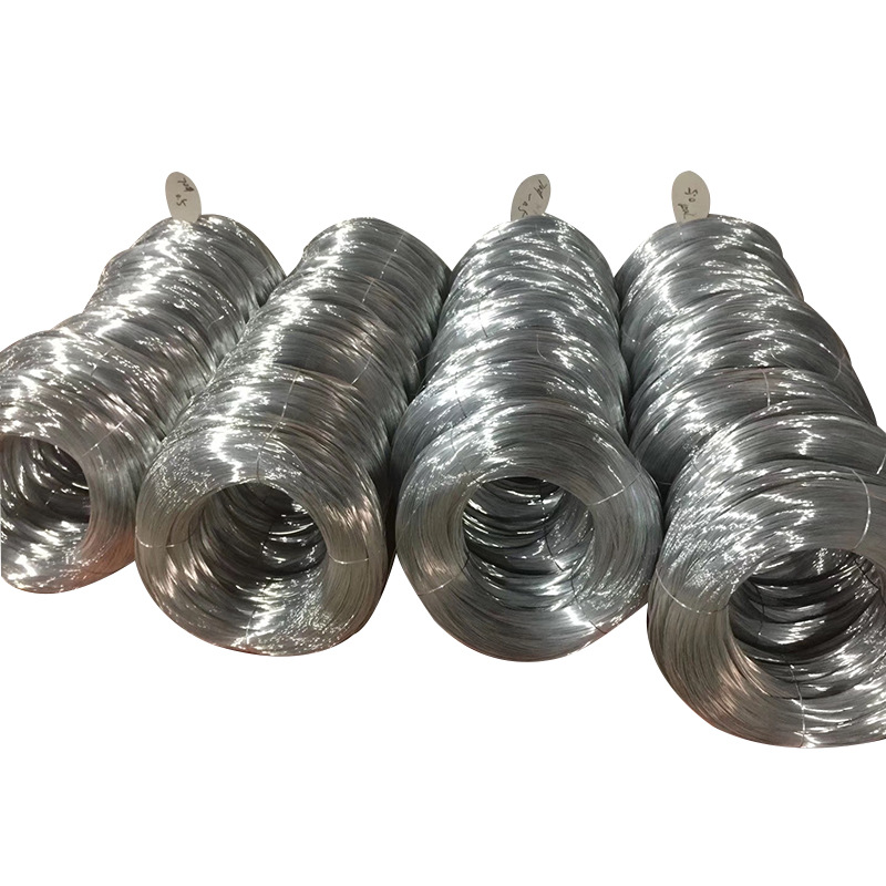 9508783683 1589951354