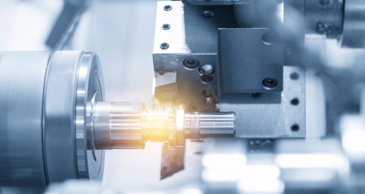 How To Choose RS Fasteners For Different Industries?