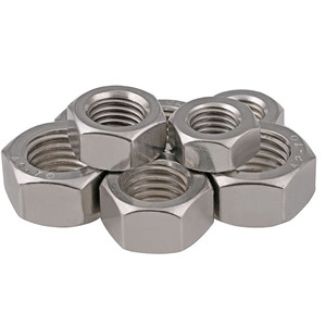 微信图片 20190527151628 副本