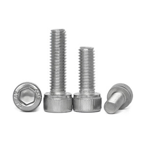 微信图片 20190527151642 副本