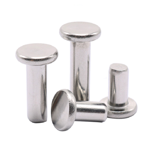 微信图片 20190527151646 副本