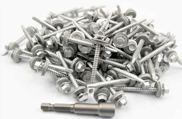 Fasteners1