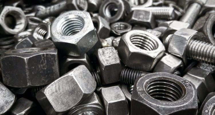 5 Key Bolt Tests And Their Insights