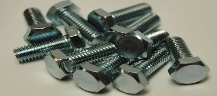 5 Steps To Identify Any Fastener