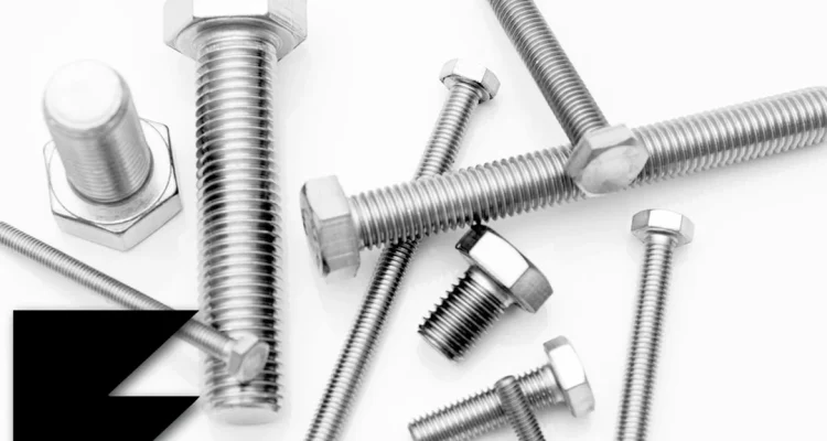 5 Differences Between Set Screws And Bolts