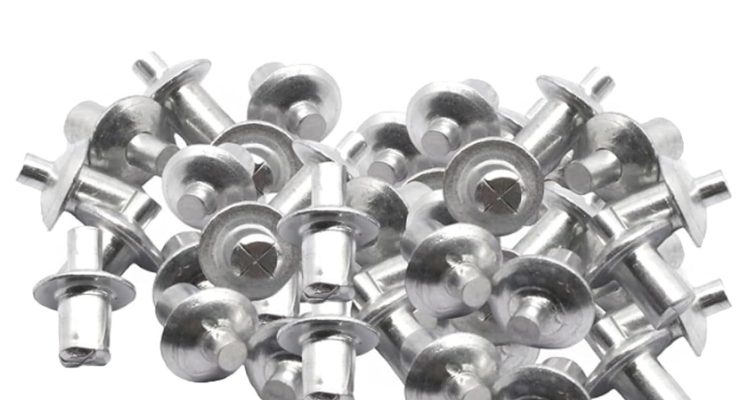 What Is A Custom Bolt And How To Use It