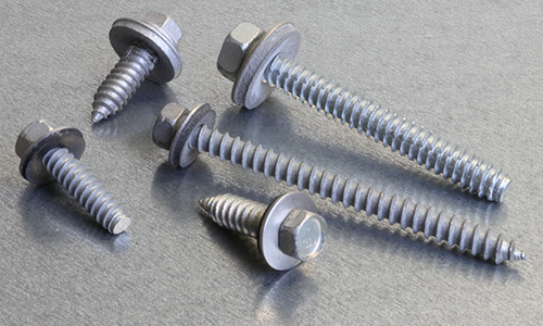 How To Properly Install 304 Stainless Steel Bolts