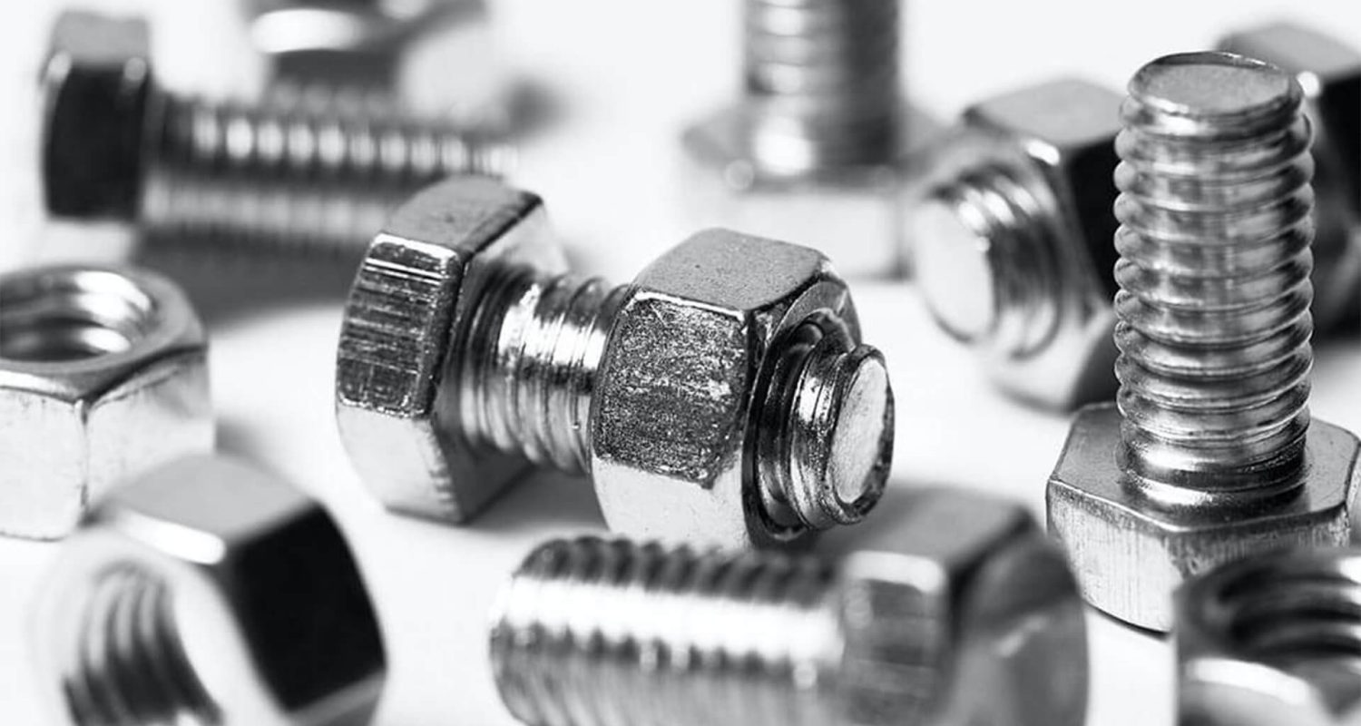 What grade bolt is best for shear strength Fastener Manufacturer